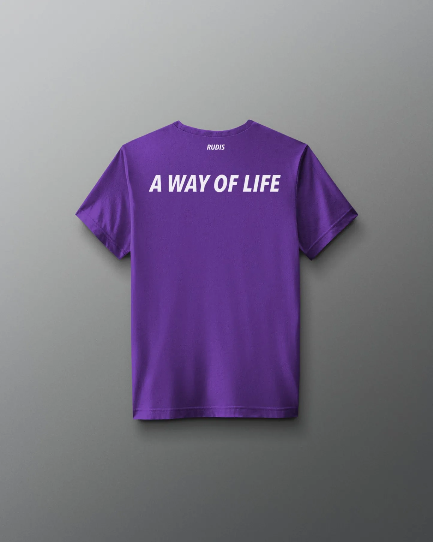 Shirts & Tees>RUDIS I Love Wrestling Super Soft Youth T-Shirt