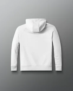 Hoodies & Pullovers><noscript><img width=