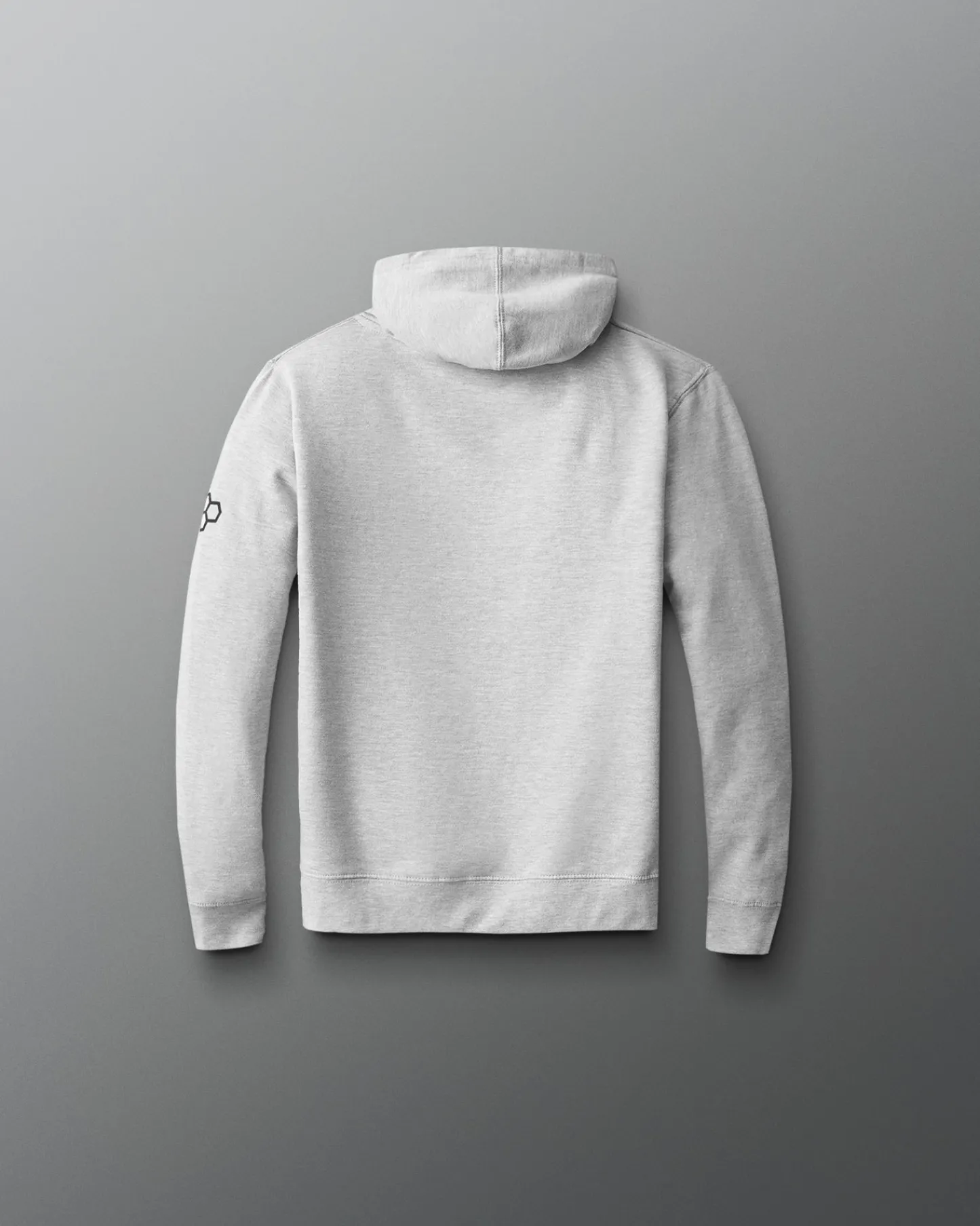 Hoodies & Pullovers>RUDIS I Love Wrestling Youth Tradition Hoodie Athletic Gray