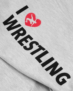 Hoodies & Pullovers><noscript><img width=