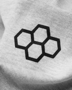 Hoodies & Pullovers><noscript><img width=