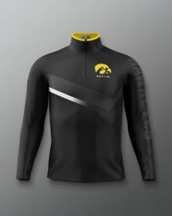 Hoodies & Pullovers>RUDIS Iowa Gift Bundle