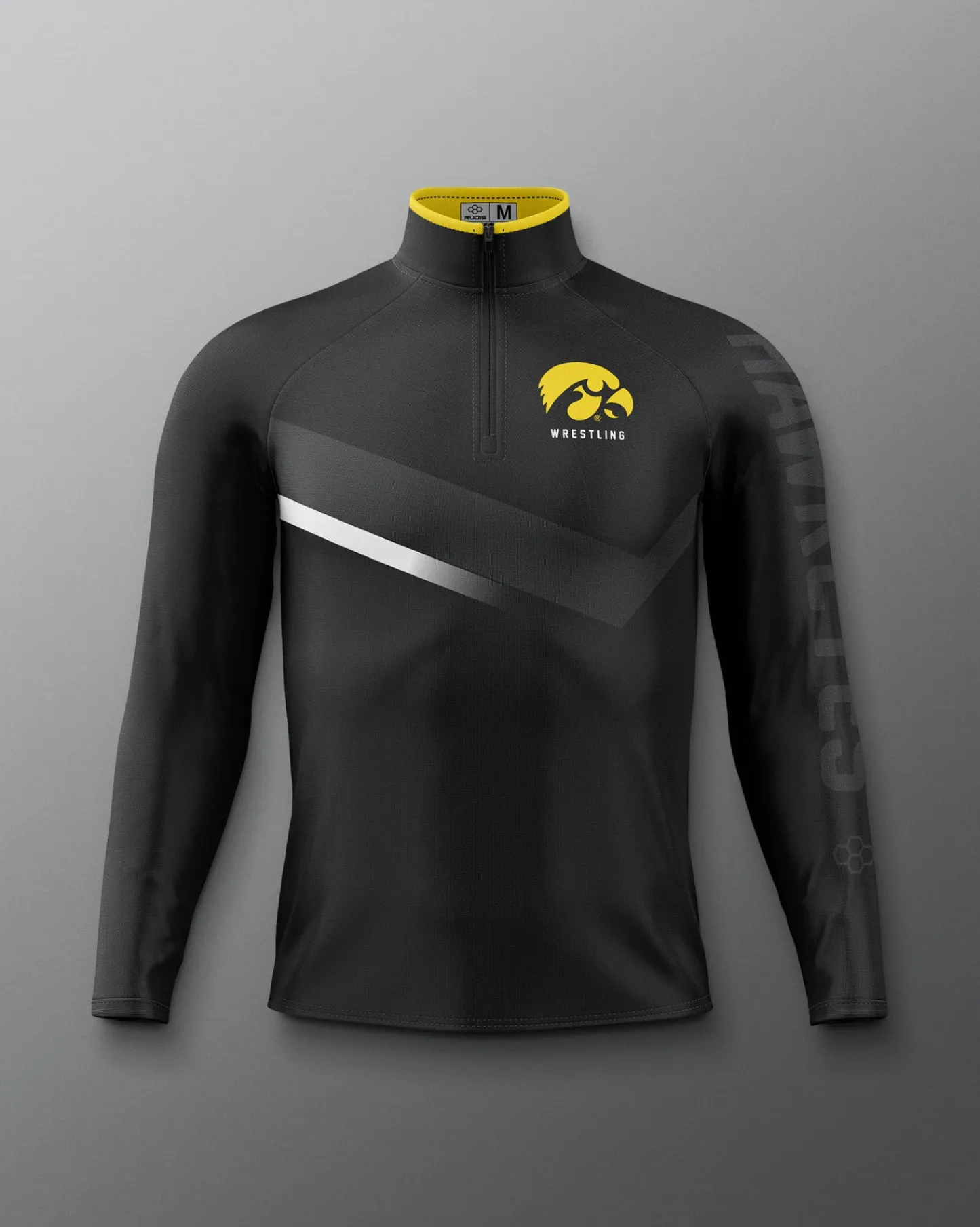 Hoodies & Pullovers>RUDIS Iowa Gift Bundle