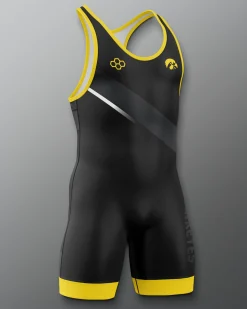 Singlets|Singlets><noscript><img width=