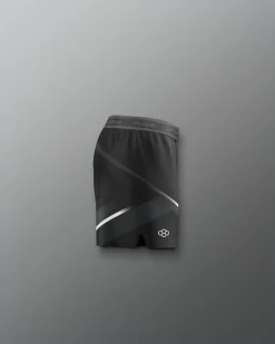 Shorts & Bottoms><noscript><img width=