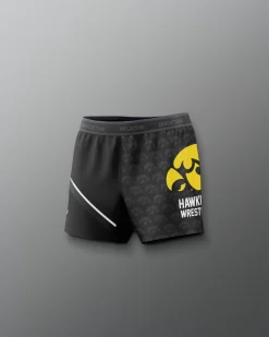 Shorts & Bottoms><noscript><img width=