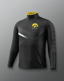 Hoodies & Pullovers|Jackets & 1/4 Zips><noscript><img width=
