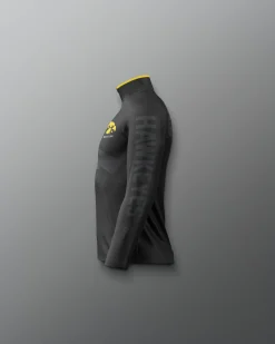 Jackets & 1/4 Zips><noscript><img width=