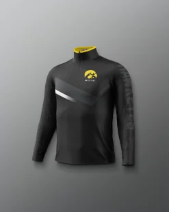 Jackets & 1/4 Zips><noscript><img width=