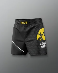 Shorts & Bottoms><noscript><img width=
