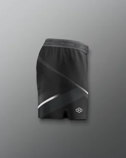 Shorts & Bottoms><noscript><img width=