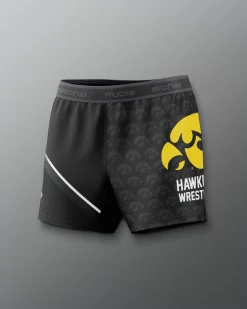 Shorts & Bottoms><noscript><img width=