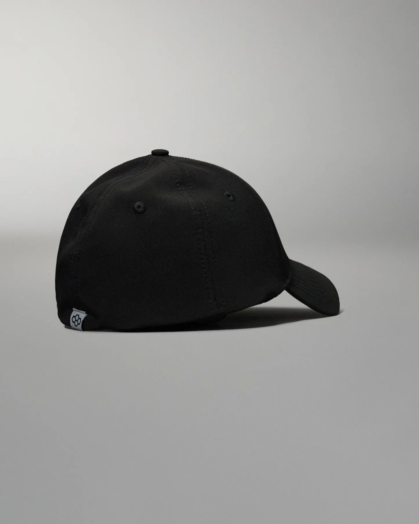 Hats & Beanies|Hats & Beanies>RUDIS Iowa Performance Hat Black