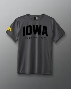 Shirts & Tees|Shirts & Tees><noscript><img width=
