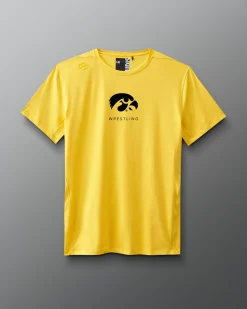 Shirts & Tees|Shirts & Tees><noscript><img width=