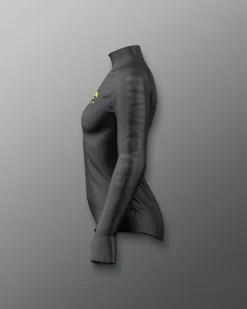 Jackets & 1/4 Zips><noscript><img width=