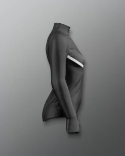 Jackets & 1/4 Zips><noscript><img width=