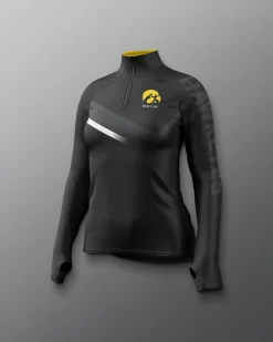 Jackets & 1/4 Zips><noscript><img width=