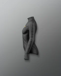 Jackets & 1/4 Zips><noscript><img width=