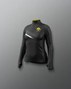 Jackets & 1/4 Zips><noscript><img width=