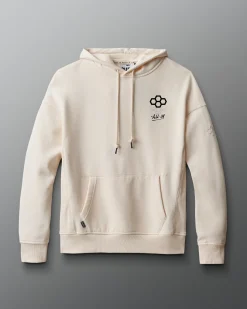 Hoodies & Pullovers|Hoodies & Pullovers>RUDIS Iron Grip Titan Heavyweight Hoodie