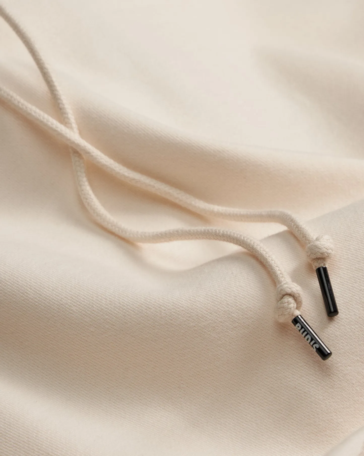 Hoodies & Pullovers|Hoodies & Pullovers>RUDIS Iron Grip Titan Heavyweight Hoodie