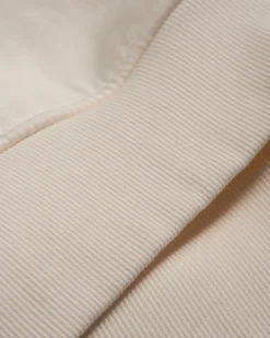 Hoodies & Pullovers|Hoodies & Pullovers><noscript><img width=