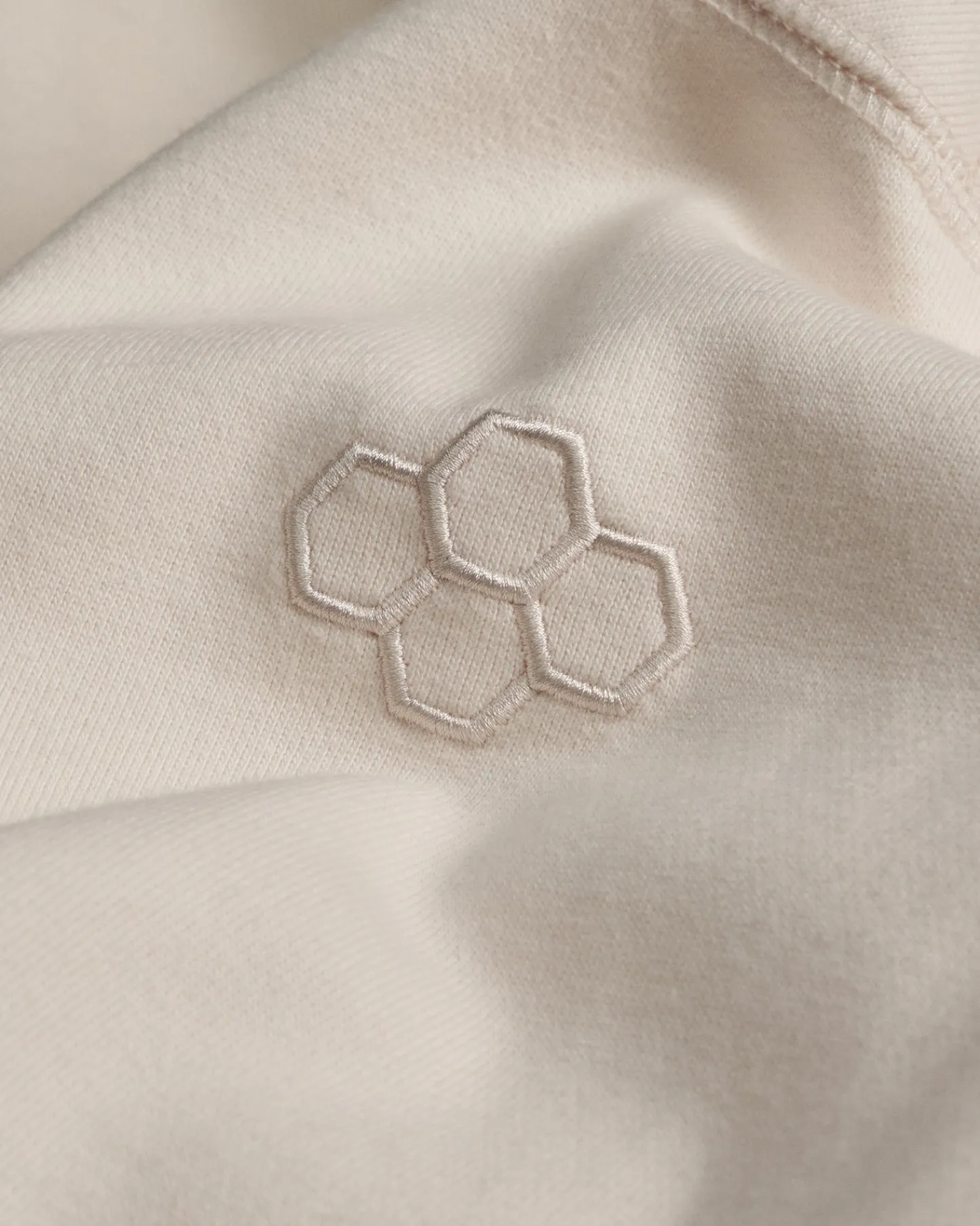 Hoodies & Pullovers|Hoodies & Pullovers>RUDIS Iron Grip Titan Heavyweight Hoodie