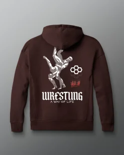 Hoodies & Pullovers|Hoodies & Pullovers><noscript><img width=