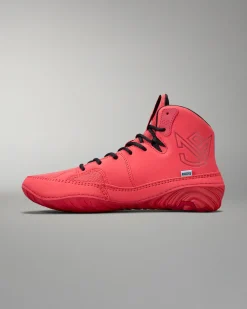 Wrestling Shoes|Wrestling Shoes><noscript><img width=
