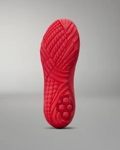 Wrestling Shoes|Wrestling Shoes><noscript><img width=