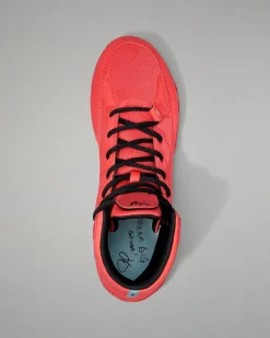 Wrestling Shoes|Wrestling Shoes><noscript><img width=
