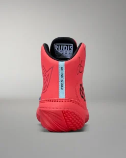 Wrestling Shoes|Wrestling Shoes><noscript><img width=