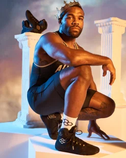 Wrestling Shoes|Wrestling Shoes><noscript><img width=