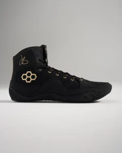 Wrestling Shoes|Wrestling Shoes><noscript><img width=