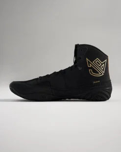 Wrestling Shoes|Wrestling Shoes><noscript><img width=