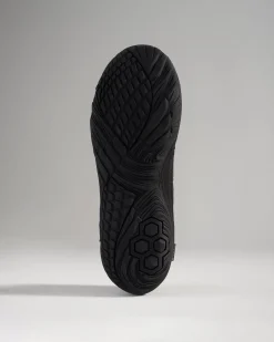 Wrestling Shoes|Wrestling Shoes><noscript><img width=