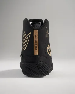Wrestling Shoes|Wrestling Shoes><noscript><img width=