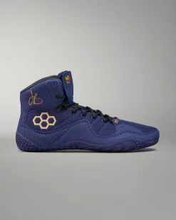 Wrestling Shoes|Wrestling Shoes><noscript><img width=