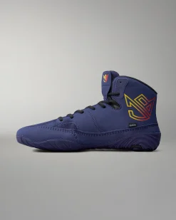Wrestling Shoes|Wrestling Shoes><noscript><img width=