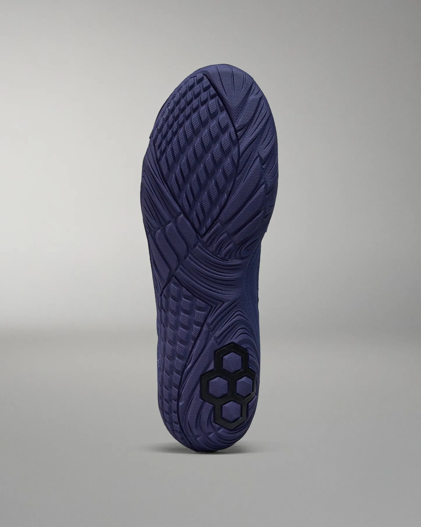 Wrestling Shoes|Wrestling Shoes>RUDIS JB1 Adult Wrestling Shoes - Stardust