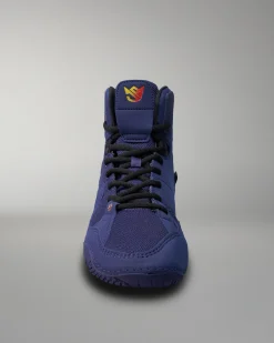 Wrestling Shoes|Wrestling Shoes><noscript><img width=
