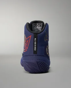 Wrestling Shoes|Wrestling Shoes><noscript><img width=