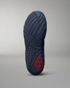 Wrestling Shoes|Wrestling Shoes><noscript><img width=