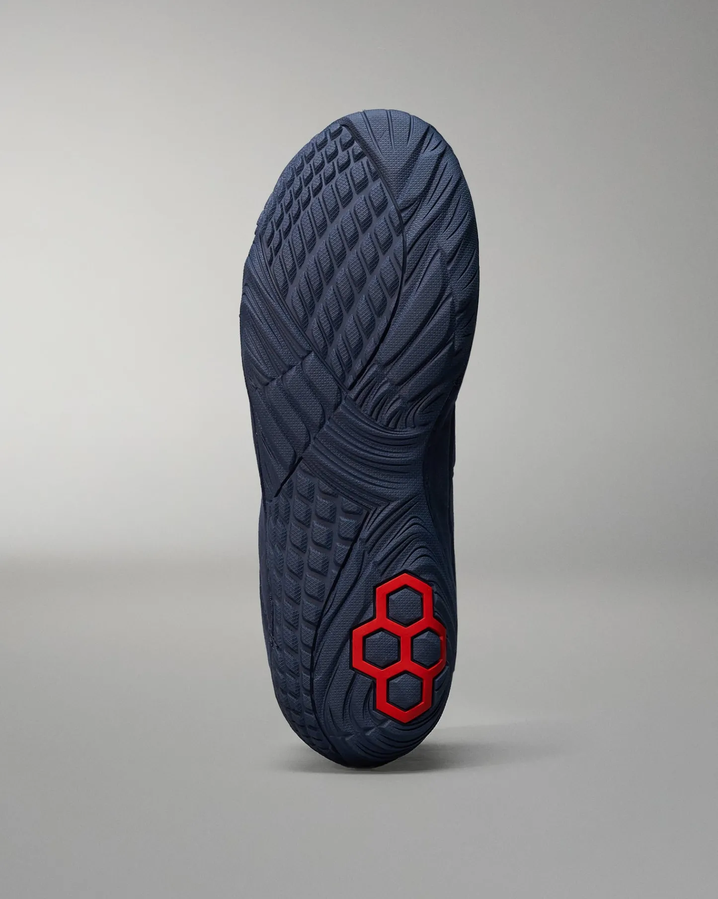 Wrestling Shoes|Wrestling Shoes>RUDIS JB1 Adult Wrestling Shoes - Navy