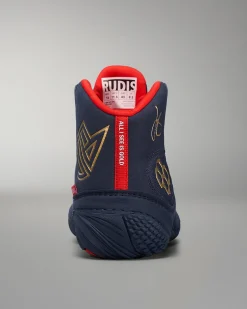 Wrestling Shoes|Wrestling Shoes><noscript><img width=