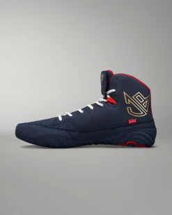 Wrestling Shoes|Wrestling Shoes><noscript><img width=