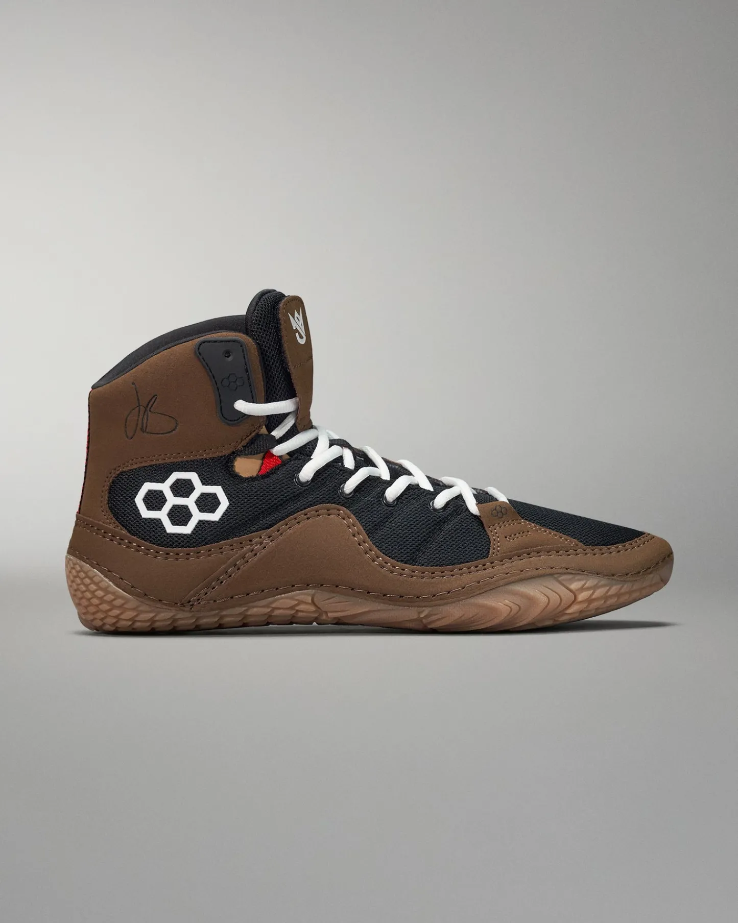 Wrestling Shoes|Wrestling Shoes>RUDIS JB1 Adult Wrestling Shoes - Arena