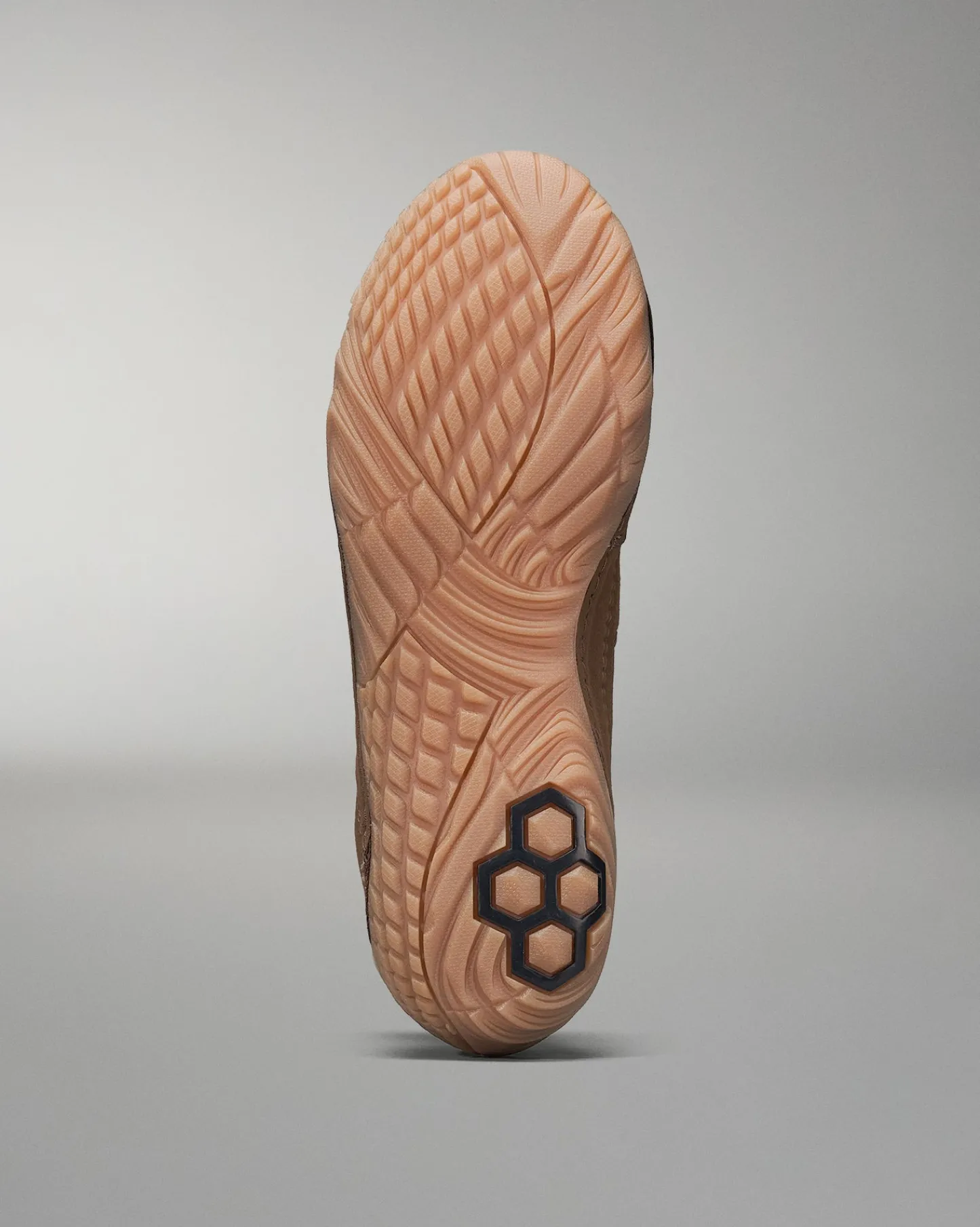 Wrestling Shoes|Wrestling Shoes>RUDIS JB1 Adult Wrestling Shoes - Arena