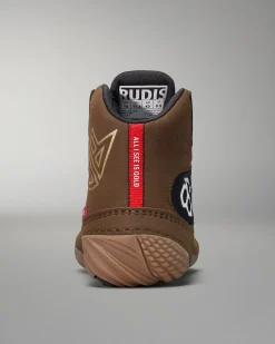Wrestling Shoes|Wrestling Shoes><noscript><img width=